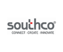 Southco Europe Ltd 