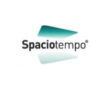 Spaciotempo