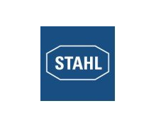 Stahl