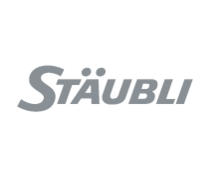 Staubli