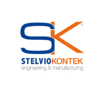 Stelvio Kontek