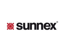 Sunnex Equipement