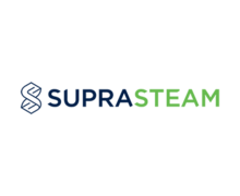 Suprasteam