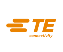 TE Connectivity