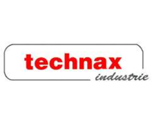 Technax Industrie