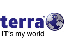 Terra Computer