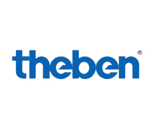 Theben