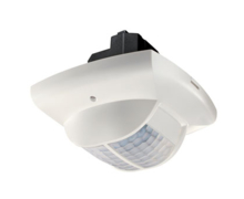 Nouveau détecteur de présence Compact Passimo
