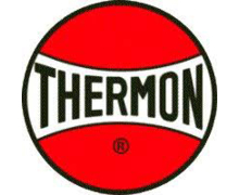 Thermon