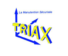 Triax