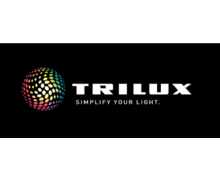 Trilux