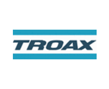 Troax