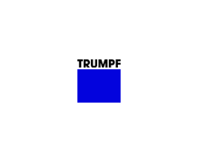 Trumpf 