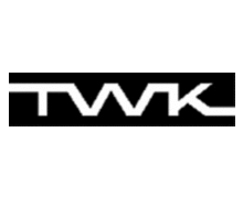 TWK