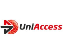 UniAccess