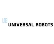 Universal Robots