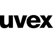 UVEX