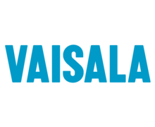 vaisala