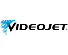 Videojet Technologies