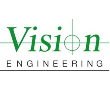 Vision Engineering