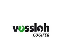 Vossloh Cogifer