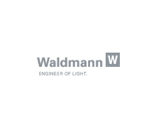 waldmann