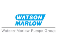 Watson-Marlow Pumps SAS