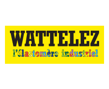 Wattelez