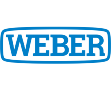 WEBER Assemblages Automatiques