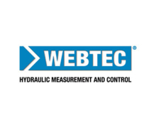 webtec