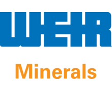 Weir Minerals France