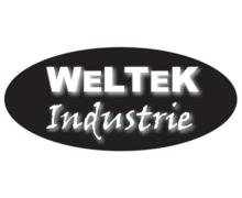 Weltek