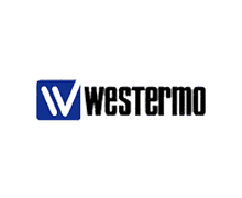 Westermo