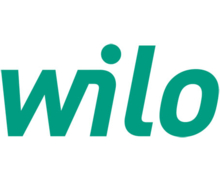 Wilo Tél. 01 30 09 81 72