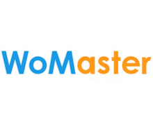 Womaster