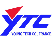 ytc france