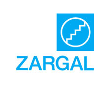 Zargal