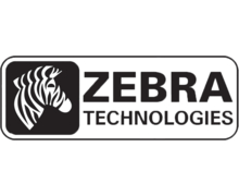 Zebra Technologies