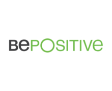 BePOSITIVE 2019