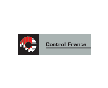 Control France
