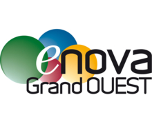 Enova Grand Ouest