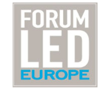 Forum LED