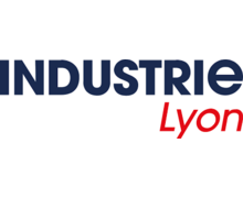 Industrie Lyon 2019