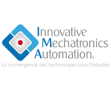 Innovative Mechatronics Automation - IMA