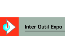 Inter-Outil Expo