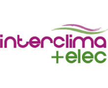 Interlcima+Elec