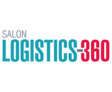 salon Logictis 360 