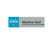 Machine Outil