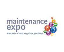 Le salon de toutes les solutions maintenance