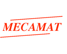 Mecamat 2008